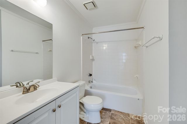 11020 Carmel Crossing Road, Charlotte, NC 28226