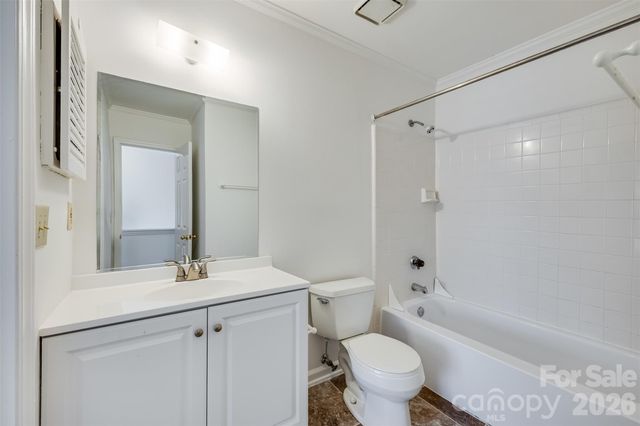 11020 Carmel Crossing Road, Charlotte, NC 28226