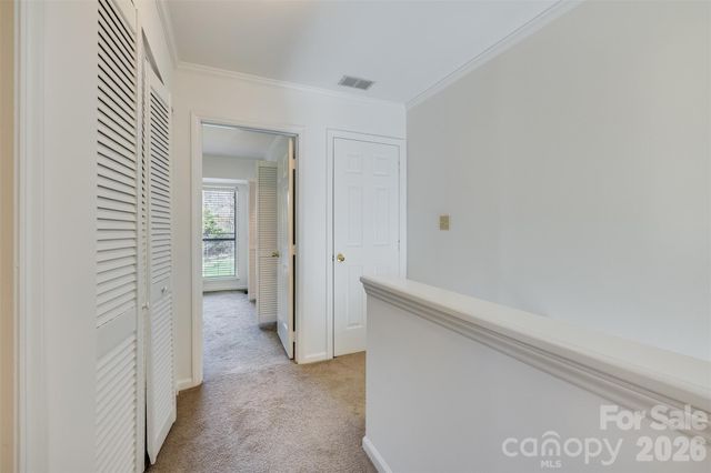 11020 Carmel Crossing Road, Charlotte, NC 28226