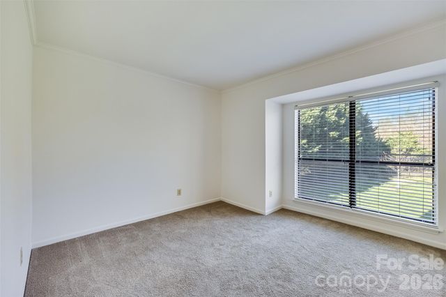 11020 Carmel Crossing Road, Charlotte, NC 28226