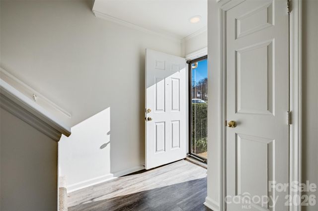 11020 Carmel Crossing Road, Charlotte, NC 28226