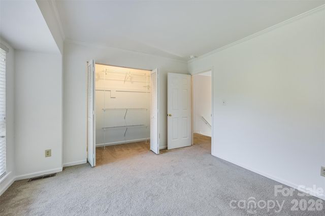 11020 Carmel Crossing Road, Charlotte, NC 28226