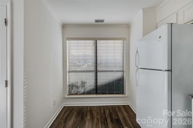 11020 Carmel Crossing Road, Charlotte, NC 28226