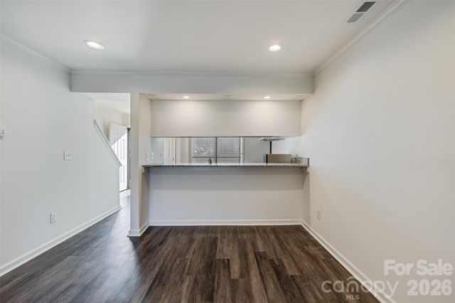 11020 Carmel Crossing Road, Charlotte, NC 28226