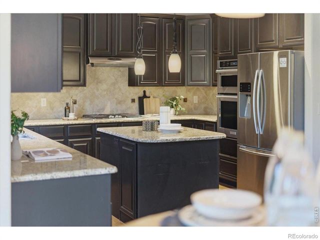 3338 Muskrat Creek Drive, Fort Collins, CO 80528