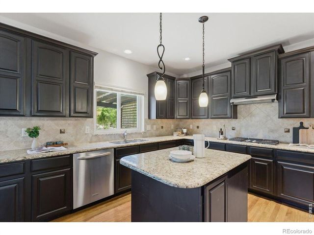 3338 Muskrat Creek Drive, Fort Collins, CO 80528
