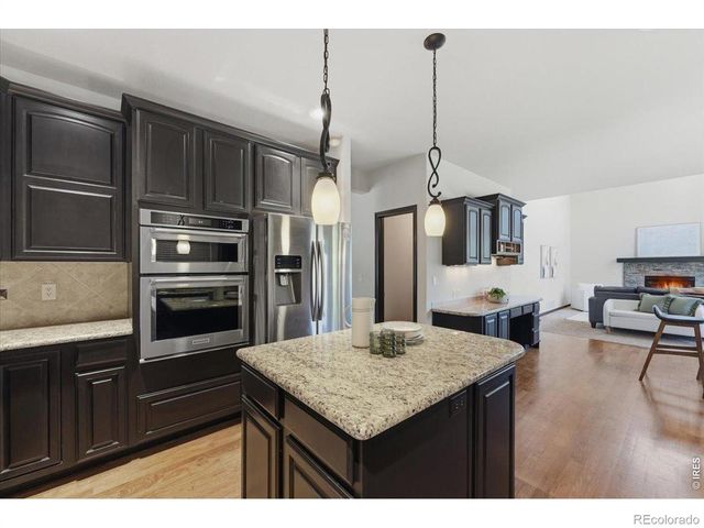 3338 Muskrat Creek Drive, Fort Collins, CO 80528