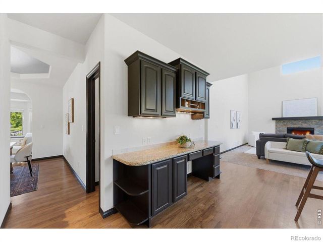3338 Muskrat Creek Drive, Fort Collins, CO 80528