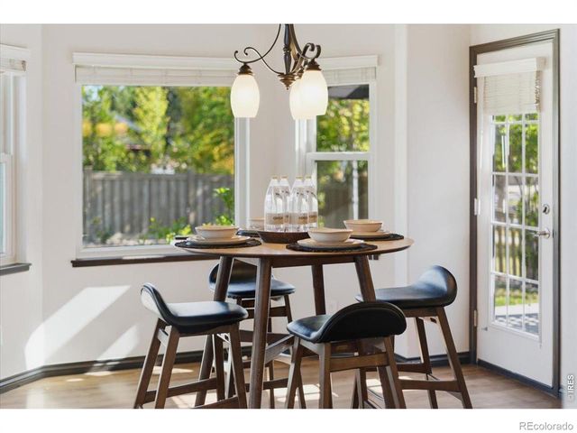 3338 Muskrat Creek Drive, Fort Collins, CO 80528