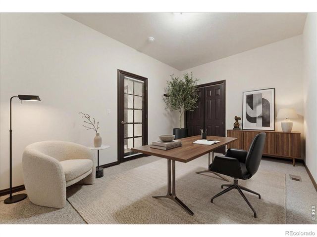 3338 Muskrat Creek Drive, Fort Collins, CO 80528
