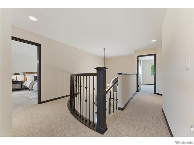 3338 Muskrat Creek Drive, Fort Collins, CO 80528