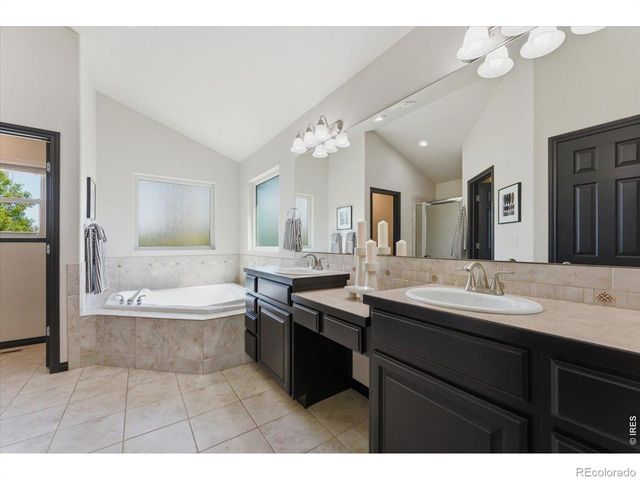 3338 Muskrat Creek Drive, Fort Collins, CO 80528