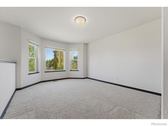 3338 Muskrat Creek Drive, Fort Collins, CO 80528