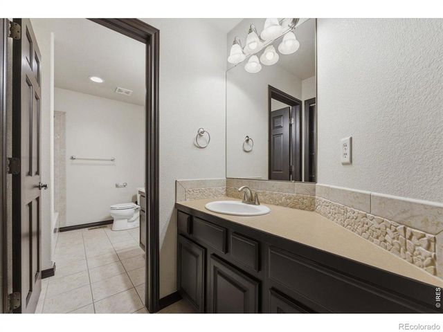 3338 Muskrat Creek Drive, Fort Collins, CO 80528