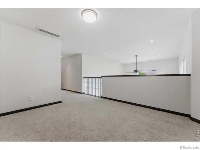 3338 Muskrat Creek Drive, Fort Collins, CO 80528