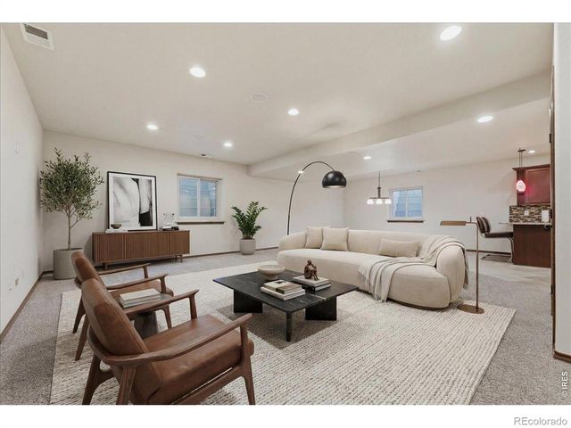 3338 Muskrat Creek Drive, Fort Collins, CO 80528
