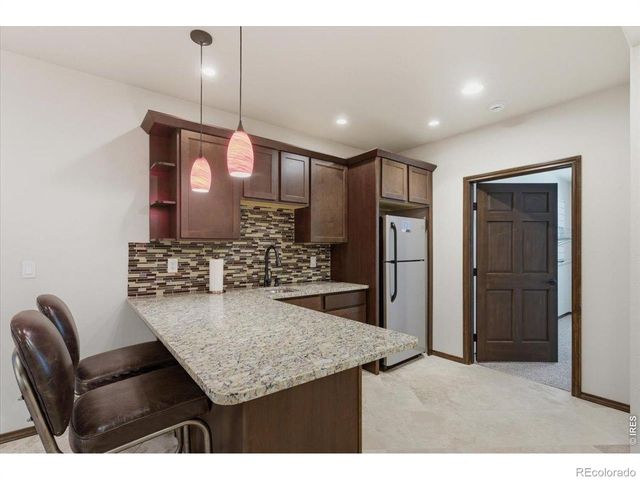 3338 Muskrat Creek Drive, Fort Collins, CO 80528