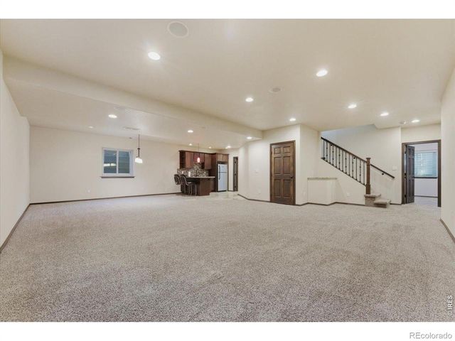 3338 Muskrat Creek Drive, Fort Collins, CO 80528