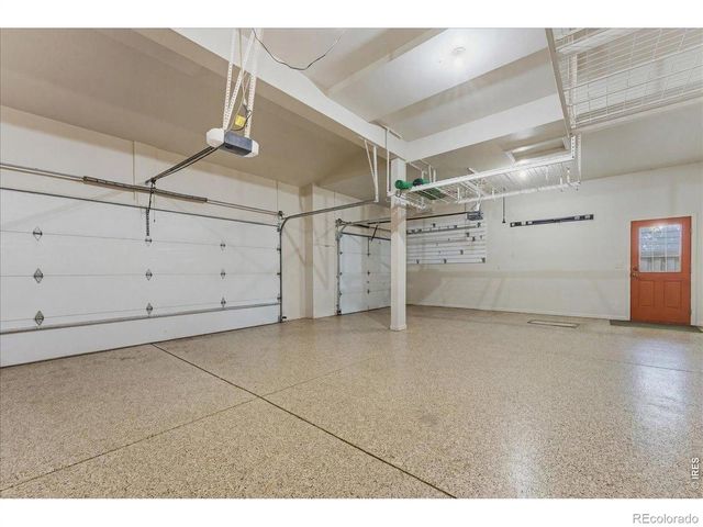 3338 Muskrat Creek Drive, Fort Collins, CO 80528