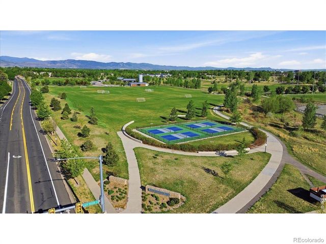 3338 Muskrat Creek Drive, Fort Collins, CO 80528