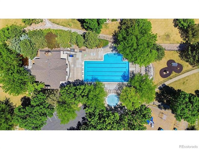 3338 Muskrat Creek Drive, Fort Collins, CO 80528
