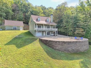 106 Lost Trail, Blairsville, GA 30512
