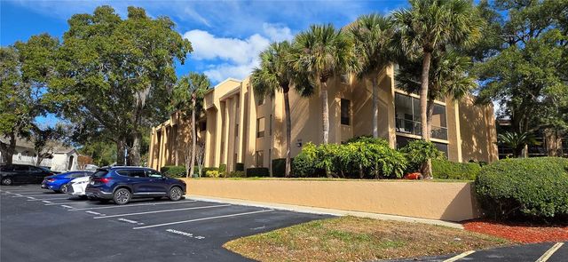 630 CRANES WAY 203, Altamonte Springs, FL 32701