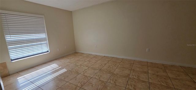 630 CRANES WAY 203, Altamonte Springs, FL 32701