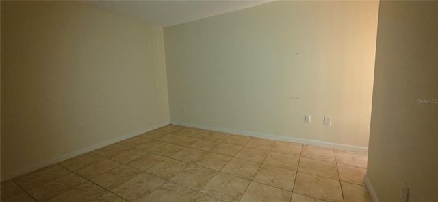 630 CRANES WAY 203, Altamonte Springs, FL 32701