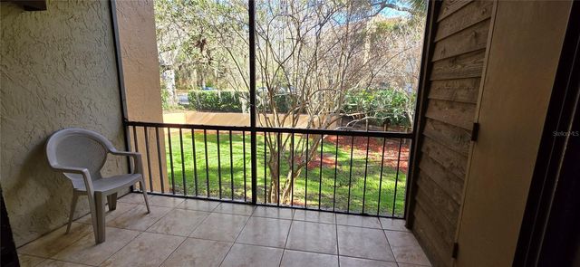 630 CRANES WAY 203, Altamonte Springs, FL 32701