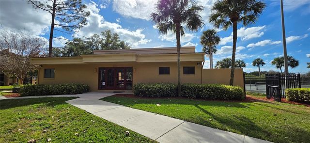 630 CRANES WAY 203, Altamonte Springs, FL 32701