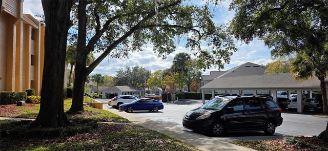 630 CRANES WAY 203, Altamonte Springs, FL 32701