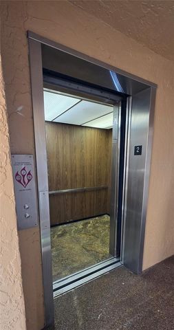 630 CRANES WAY 203, Altamonte Springs, FL 32701