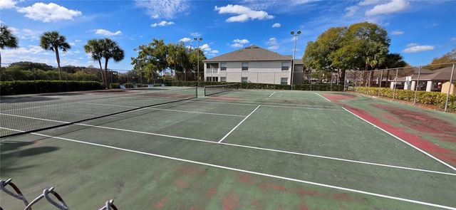 630 CRANES WAY 203, Altamonte Springs, FL 32701