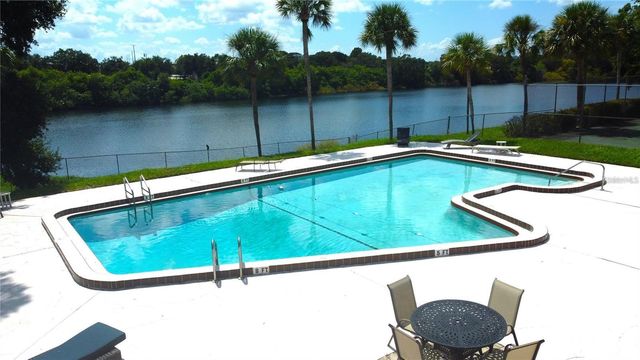 630 CRANES WAY 203, Altamonte Springs, FL 32701