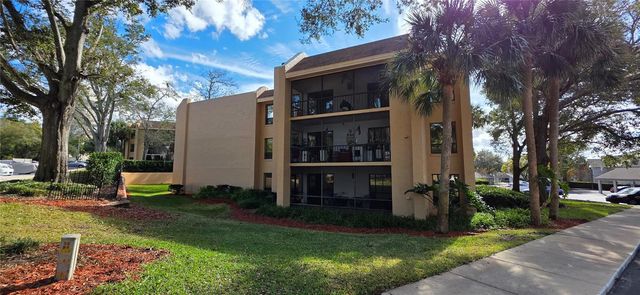 630 CRANES WAY 203, Altamonte Springs, FL 32701