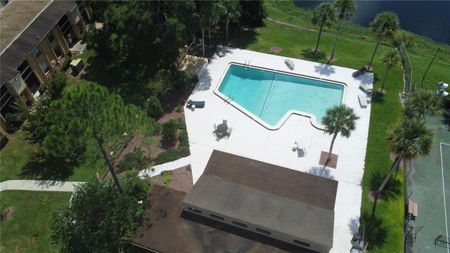 630 CRANES WAY 203, Altamonte Springs, FL 32701