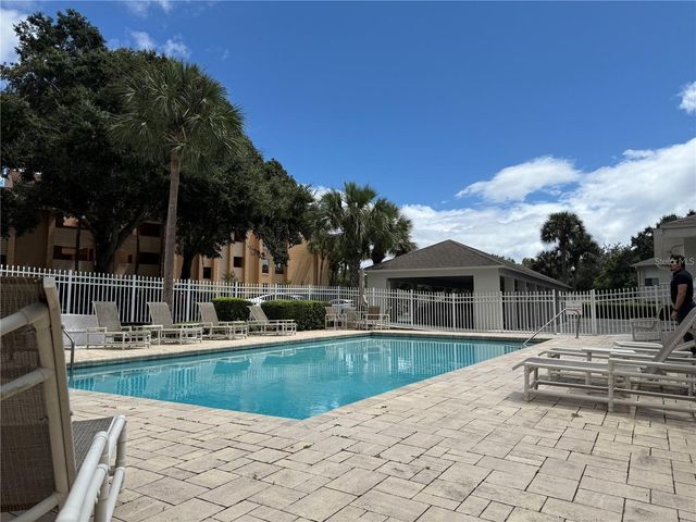 630 CRANES WAY 203, Altamonte Springs, FL 32701