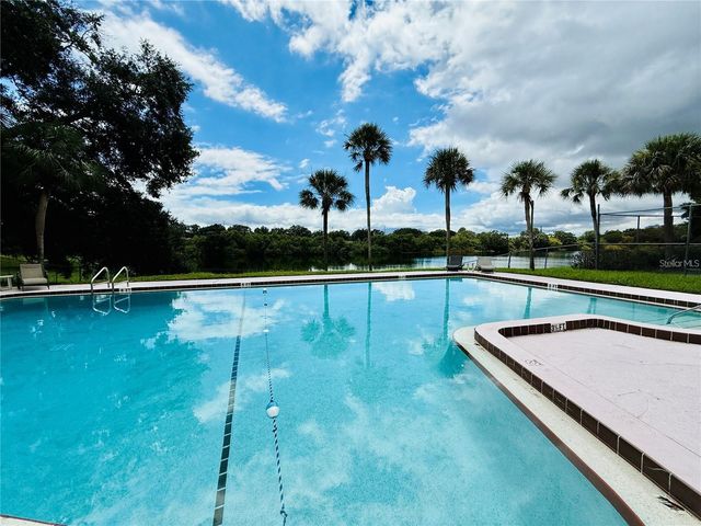 630 CRANES WAY 203, Altamonte Springs, FL 32701