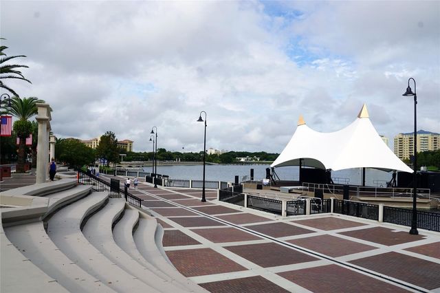 630 CRANES WAY 203, Altamonte Springs, FL 32701