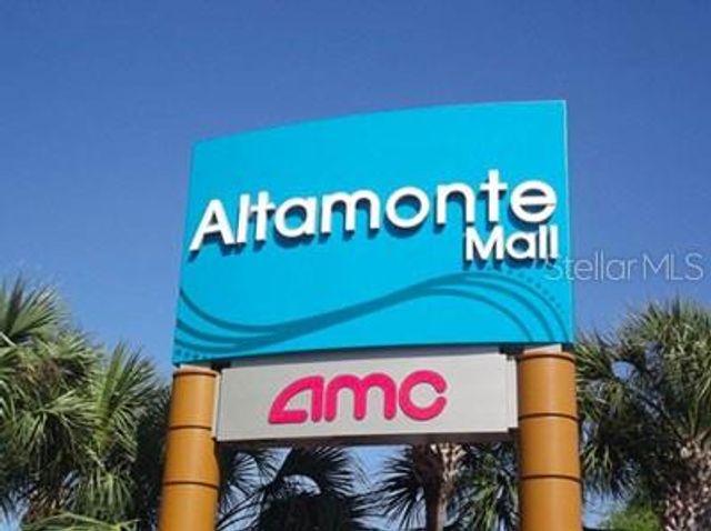 630 CRANES WAY 203, Altamonte Springs, FL 32701