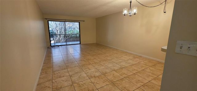 630 CRANES WAY 203, Altamonte Springs, FL 32701