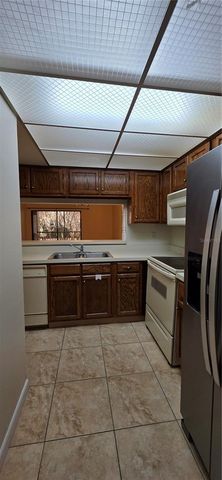 630 CRANES WAY 203, Altamonte Springs, FL 32701