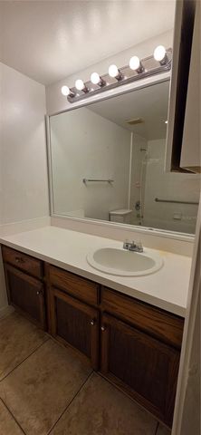 630 CRANES WAY 203, Altamonte Springs, FL 32701