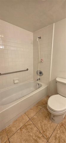 630 CRANES WAY 203, Altamonte Springs, FL 32701