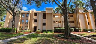 630 CRANES WAY 203, Altamonte Springs, FL 32701