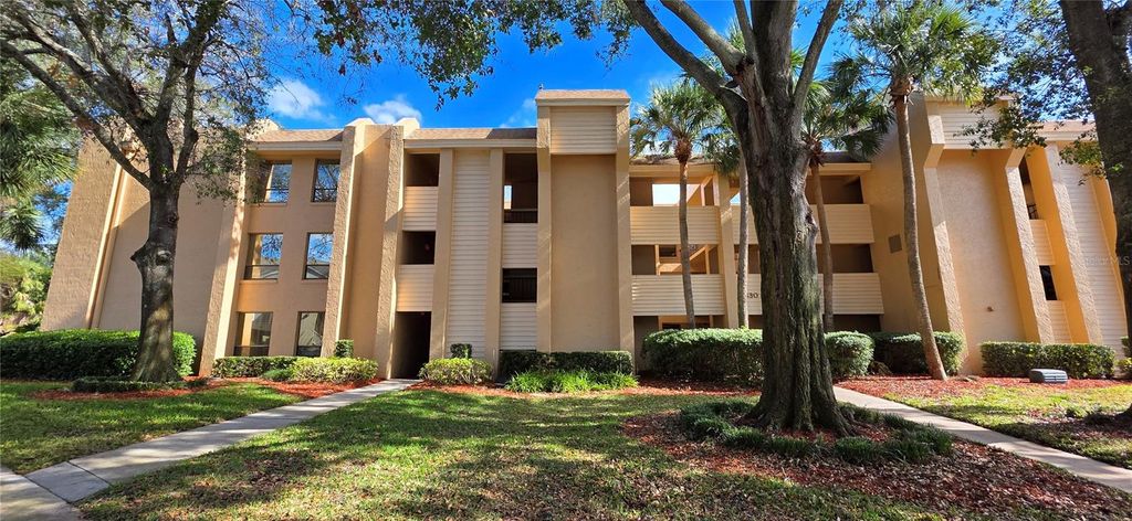 630 CRANES WAY 203, Altamonte Springs, FL 32701