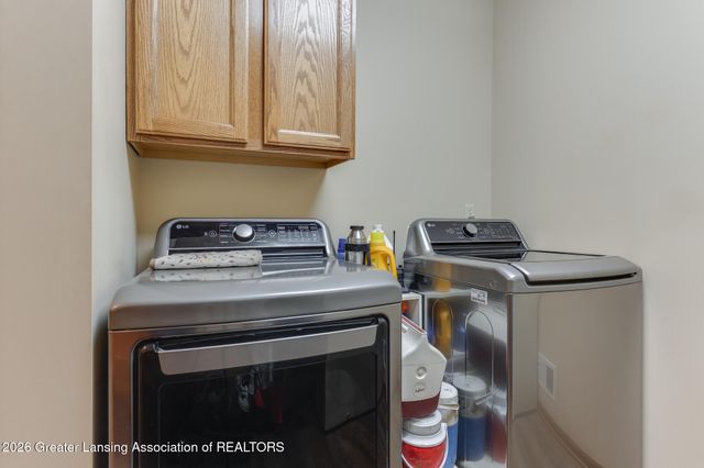 8748 Woodbury Road, Laingsburg, MI 48848