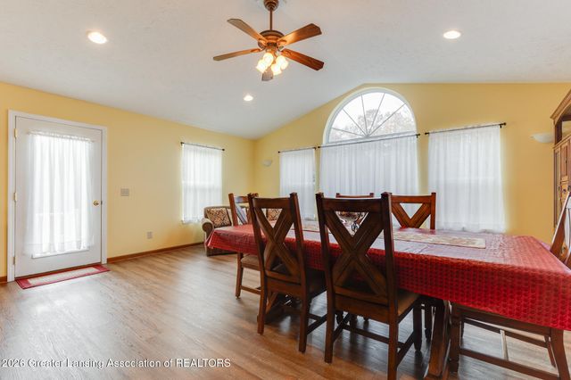 8748 Woodbury Road, Laingsburg, MI 48848