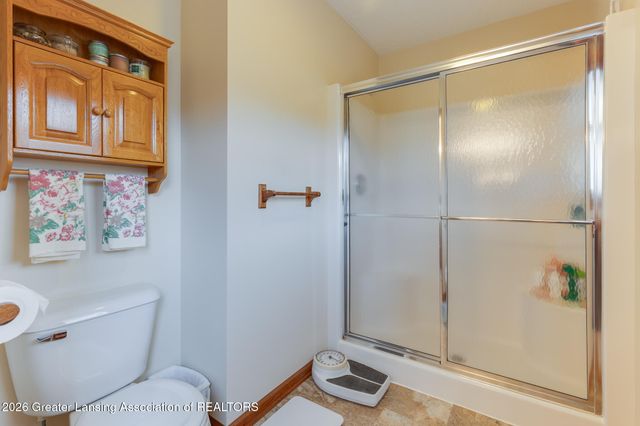 8748 Woodbury Road, Laingsburg, MI 48848